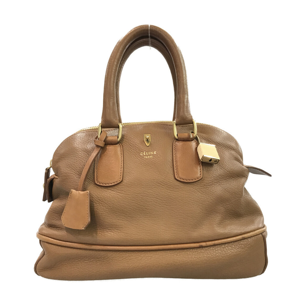 Celine Mini Bag Handbag